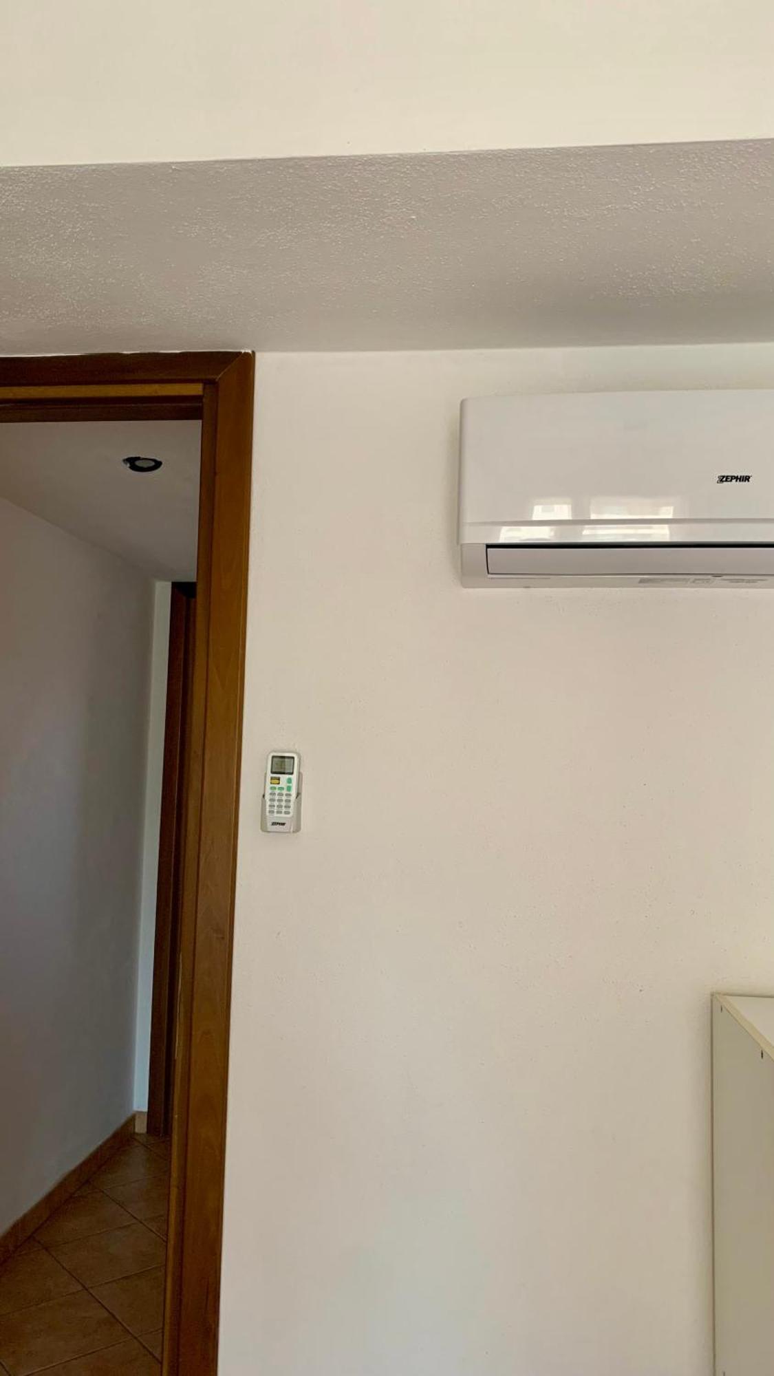 Casa Sofia Vista Porto Apartment ออลเบีย ภายนอก รูปภาพ