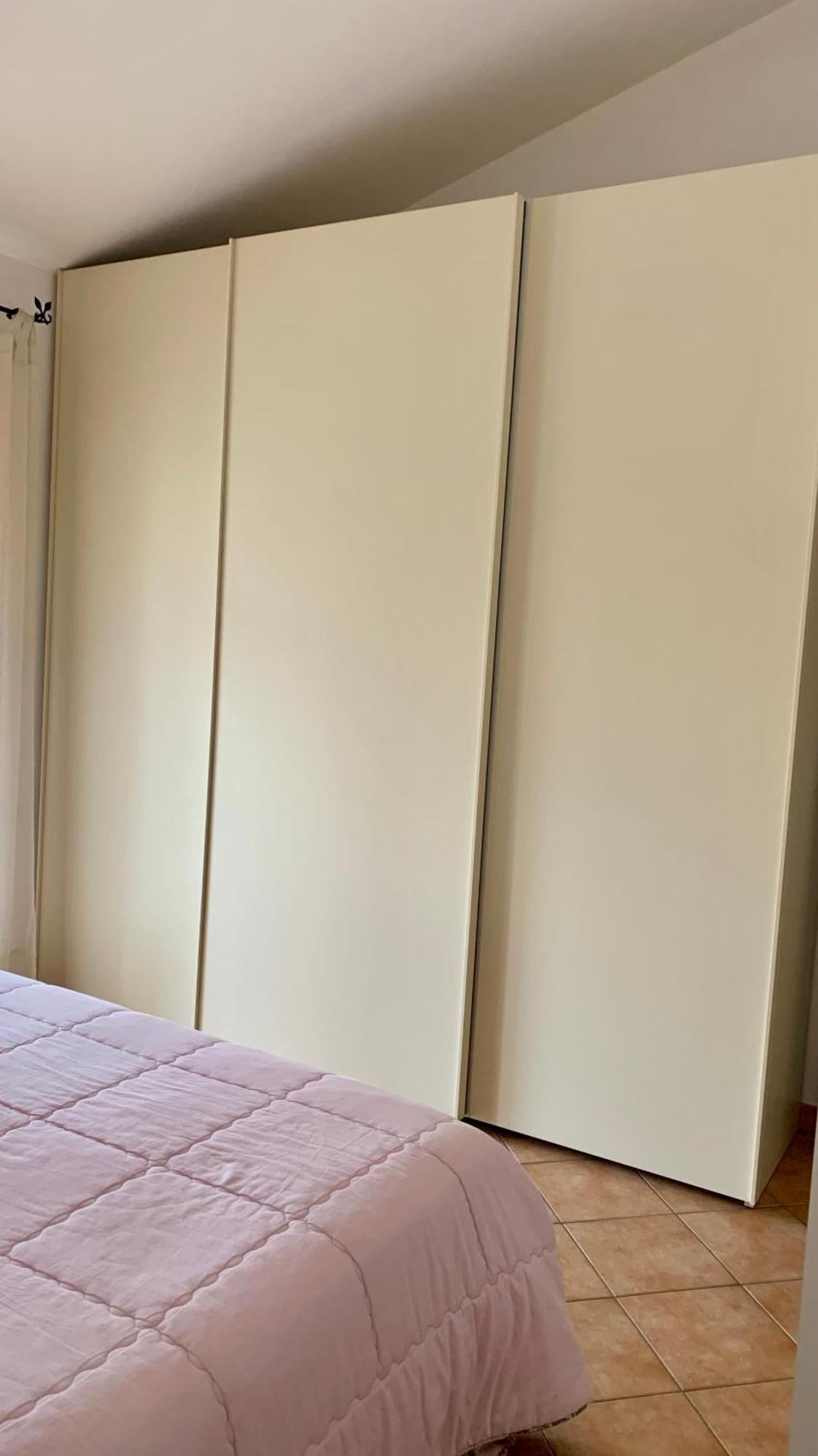 Casa Sofia Vista Porto Apartment ออลเบีย ภายนอก รูปภาพ